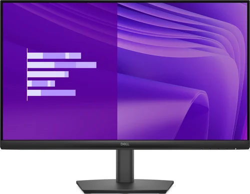 MONITOR E2425HM 24 IPS 1920 X 1080 VGA/HDMI/DP 3YW
