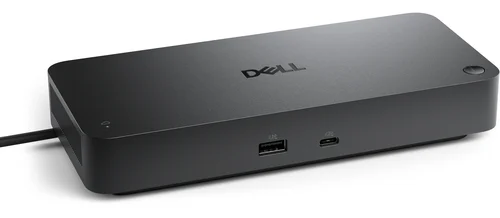 DELL PRO SMART 4USB/USB-C/HDMI/ 2DP/RJ45 3YW