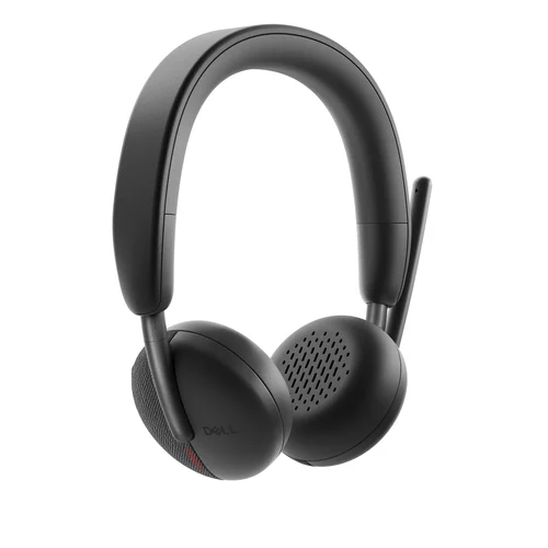 HEADSET INALAMBRICOS WL3024 3YW