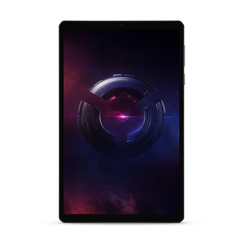 LENOVO TAB LEG 8.8IN TB321FU 12GB 256GB CASE MICA AND 14 1WTY