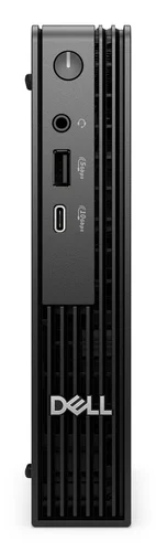 DT DELL PRO MICRO R7 PRO 8700GE AMD W11P 16GB 512SSDGB 3YW