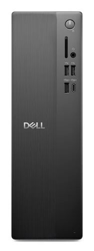 DT DELL SLIM U7-265 W11P 16GB 1TBSSDGB 1YW