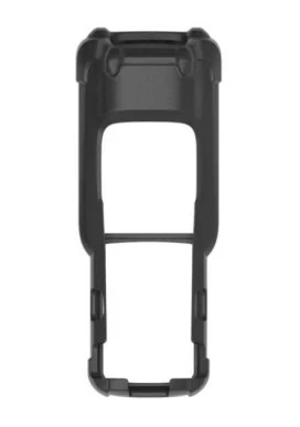 BOTA DE GOMA PARA DISPOSITIVOS MC3400 MC3450 CON CONFIGURACIONES