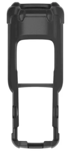 ACCESORIO MC34XX FUNDA DE GOMA SOLO PARA TERMINAL STRAIGHT SHOOTER