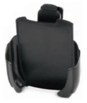 ACCESORIO MC34XX FUNDA RGIDA SOLO PARA TERMINAL STRAIGHT SHOOTER