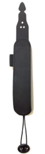 ACCESORIO MC34XX CORREA DE MANO SOLO PARA TERMINAL STRAIGHT SH