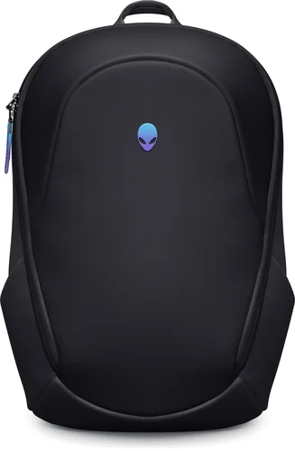 DELL MOCHILA ALIENWARE 16 3YW