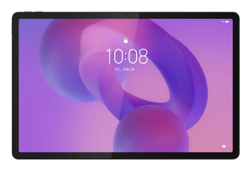 TAB PRO 12 TB373FU 8GB 256GB AND14 1WTY PEN Y BUDS