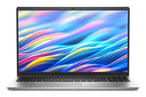 NB DELL 15 I7-1355U W11H 16GB 512SSDGB 1YW