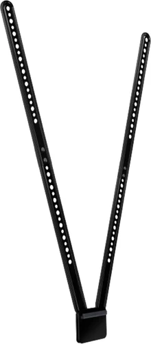 TV MOUNT XL FOR MEETU