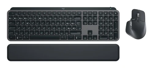 MX KEYS COMBO FOR BUSINESS GEN 2