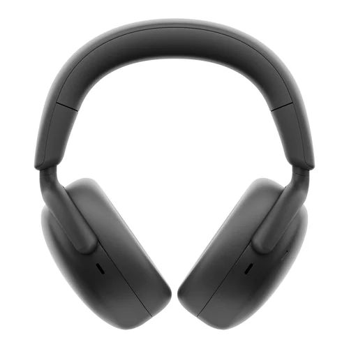 AURICULARES INALMBRICOS CON CANCELACION DE RUIDO ANC WL7024 3YW