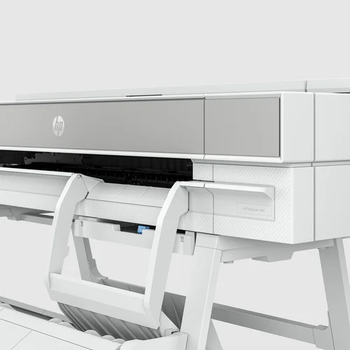 HP DESIGNJET T950 36IN PRINTER