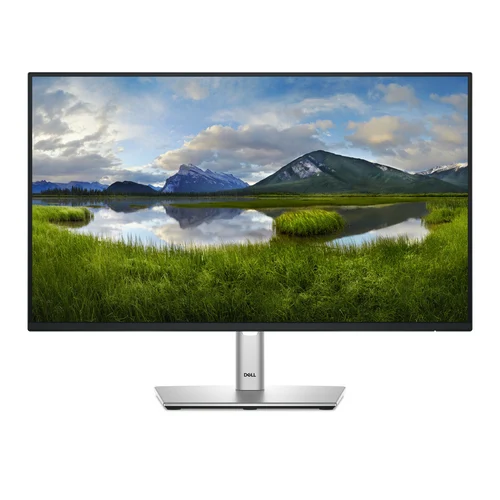 MONITOR DELL PROFESIONALP2425HE 23.8IN HDMIDP RJ45 USB-C USB 3YW