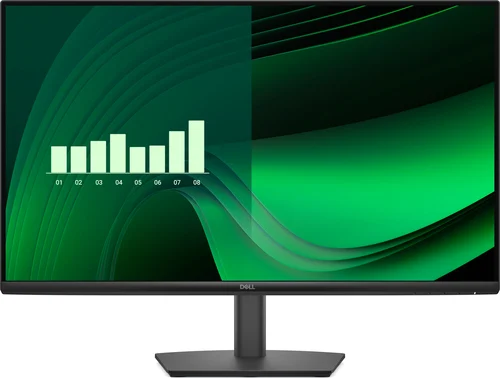 DELL MONITOR E2725HM 27IN 1920 X 1080 HDMI DP VGA 3YW