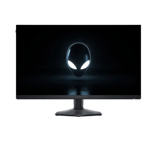 DELL MONITOR AW2724HF 27IN 1920 X 1080 HDMI DP USB 3YW