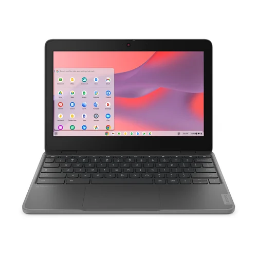 NB 100E 11 INTEL G4 INTEL N100 8GB 64GB EMMC CHROME OS 1YCC