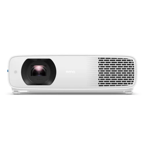 PROYECTOR  BENQ LH750 5000 LUM FULL HD 1920 X 1080 20K 30K HRS