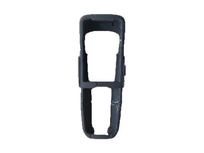 MC22  MC27 RUBBER BOOT FOR TERM INAL WITH TRIGGER HANDLE INSTALLED