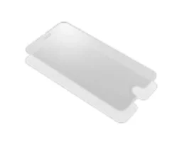 MC22 MC27 TEMPERED GLASS SCREEN PROTECTOR 5 PACK NOTE THIS ACCESSOR