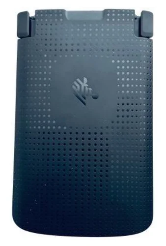 BATERIA ESTANDAR DE 4680 MAH POWERPRECISION PLUS PARA TC53  TC