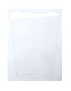 PROTECTOR DE PANTALLA PARA TC53 TC58 DISPOSITIVOS TC53E  TC58E  T