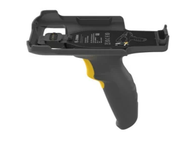 ELECTRONIC TRIGGER HANDLE FOR T C73  TC78