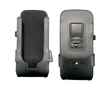 FUNDA SUAVE PARA DISPOSITIVOS FR55 TC53  TC58 TC53E  TC58E  TC53E