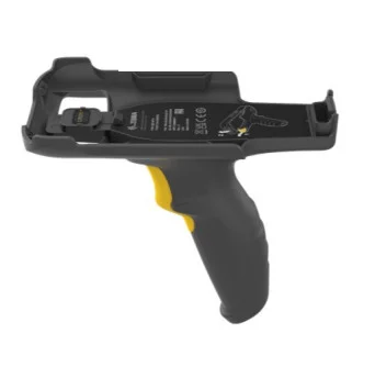 TC53  TC58 MANGO DE GATILLO EL CTRICO TC53E  TC58E  TC53E RFID REQ