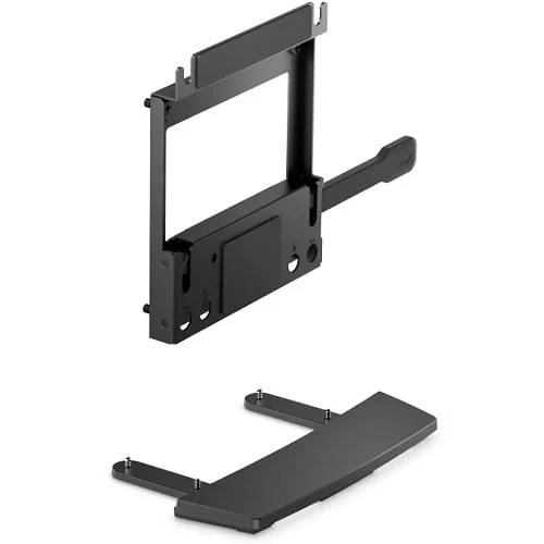 DELL VESA STAND FOR E-SERIES MONITORS PRO ID 2.0 3YW