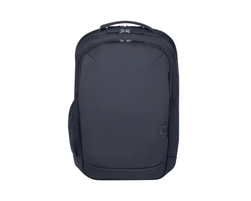 BACKPACK 16IN ODYSSEY HP COLOR GRIS 1YW