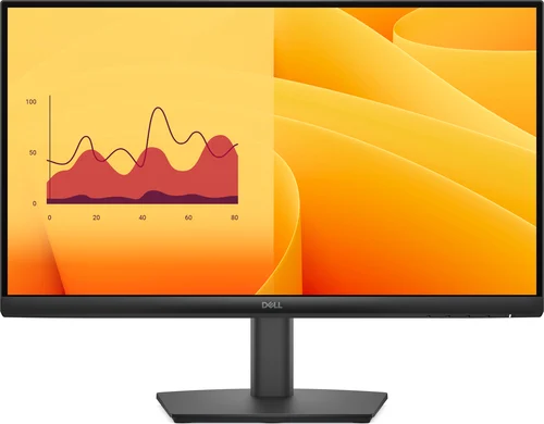 DELL MONITOR DELL PRO E2225HM 22 1920 X 1080 HDMI/DP/VGA 3YW
