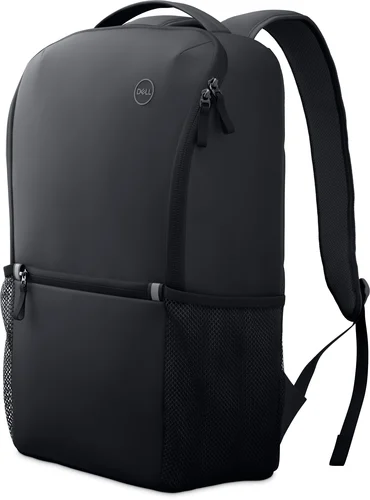 DELL MOCHILA ECOLOOP ESSENTIAL 14-16 CP3724 3YW