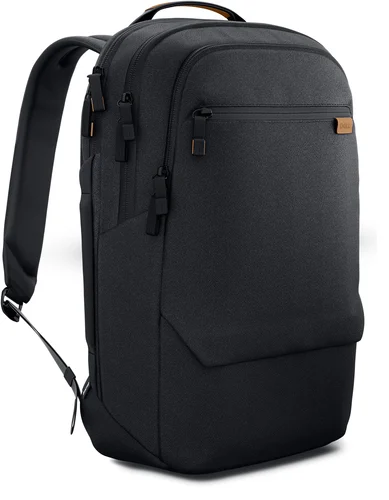 DELL MOCHILA PRO 14-16 PREMIUM ECOLOOP CP7625