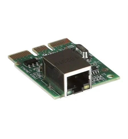 KIT ETHERNET MODULE ZD421D ZD42 1T ZD421C ZD411D ZD411T ZD611D ZD61