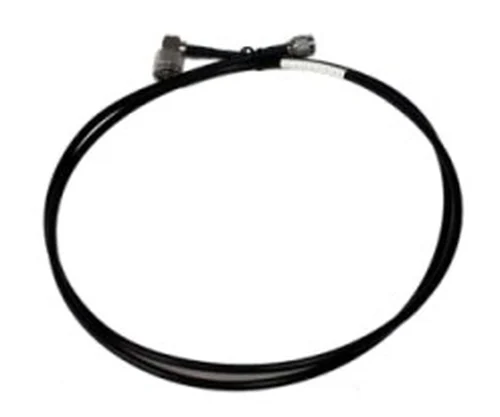 RF CABLE 240INCH CABLE TYPE L MR 240
