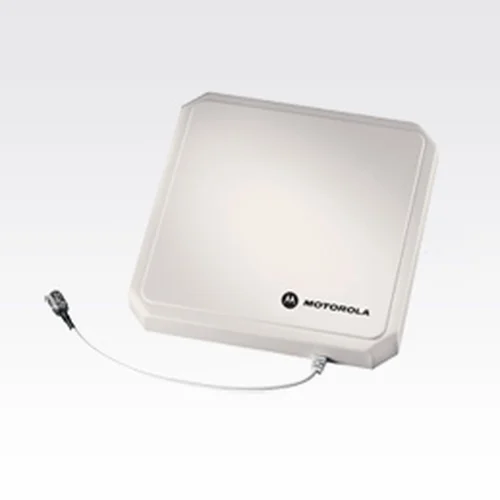 AN480 ANTENNA 1 PORT GENERAL PURPOSE WIDE BAND LEFT PIG TAIL