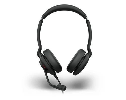 JABRA EVOLVE2 30 SE USB C/A MS STEREO