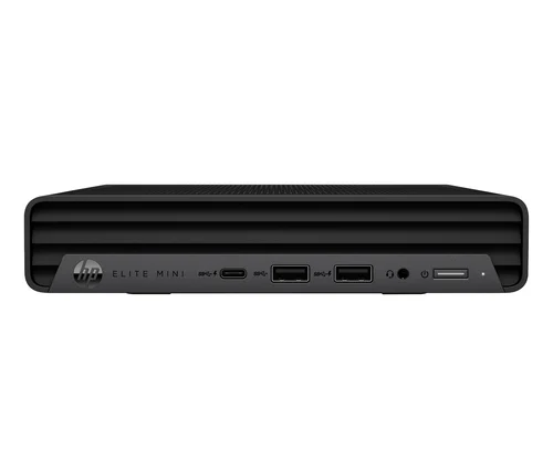 HP POLY MINI CONF MTR I7-13700T 256G SSD 16G W11 IOT64