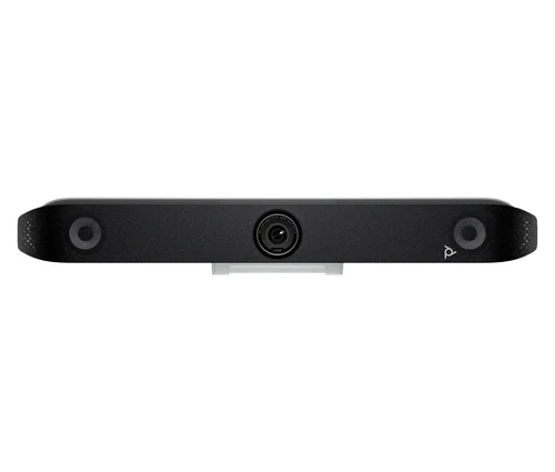 HP POLY STUDIO V52 USB VIDEO BAR LATIN AMERICA