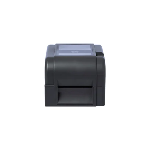 IMPRESORA DE ESCRITORIO DE TRANSFERENCIA TERMICA DE 4 IN USB