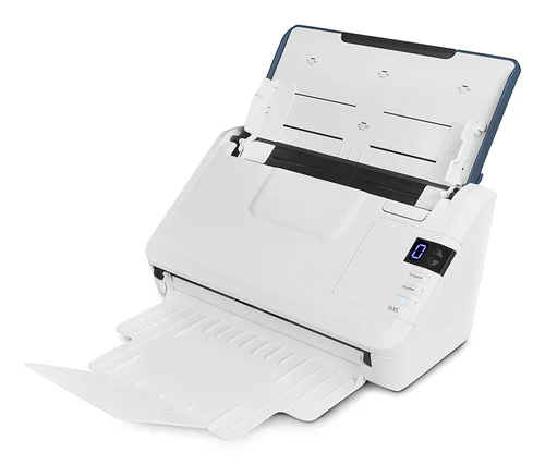 SCANNER XEROX D50 / 27-413 G/M