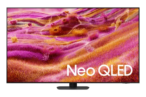PANTALLA SAMSUNG 65 NEO QLED 4K QN90F VISION AI SMART TV/120HZ/SLI