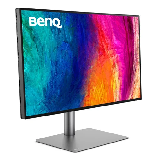MONITOR BENQ PD3226G 31.5 3840X2160 PANEL IPS 10 BIT
