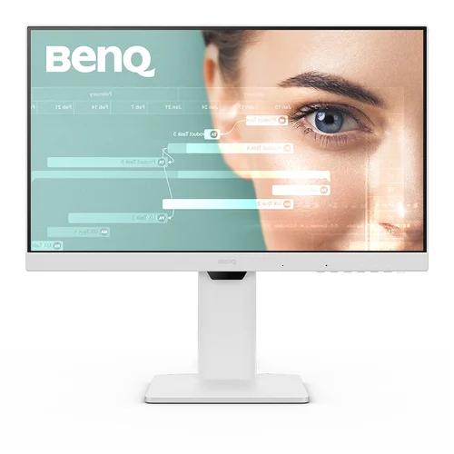 MONITOR BENQ GW2486TC  24 1920X1080 CONTRASTE 1000:1