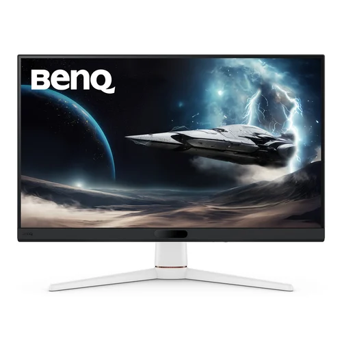 MONITOR BENQ EX271 FHD DE 180HZ MONITOR GAMING MOBIUZ