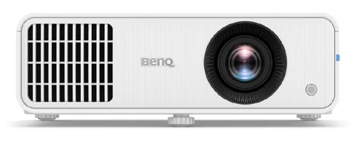 PROYECTOR BENQ LH550H PROYECTOR PROFESIONAL LED 3000AL