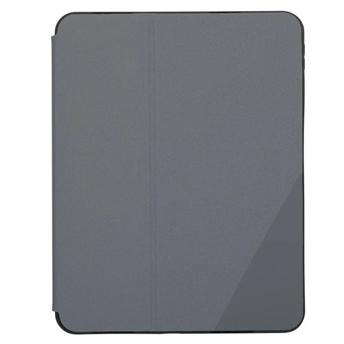 CLICK-IN CASE FOR IPAD 10TH GEN 10.9-INCH BLACK