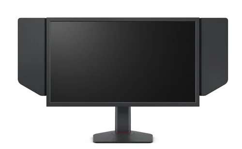 MONITOR XL2546 PLUS MONITOR GAMING PARA ESPORTS  NUEVO DISENO