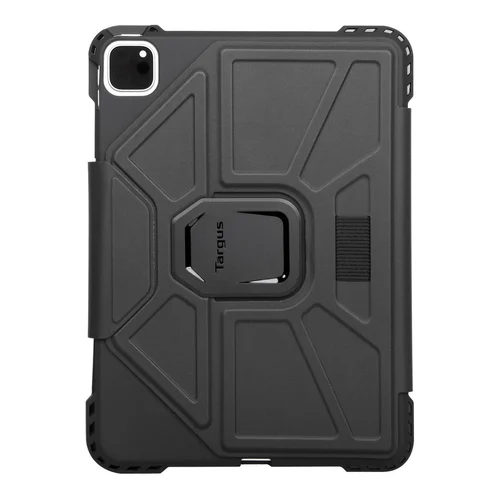 PRO-TEK ROTATING CASE FOR IPAD AIR 11- INCH M2 IPAD AIR 10.9-INCH